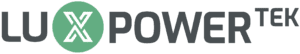 Luxpower-logo111