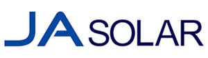 jaSolar.9f2cae29