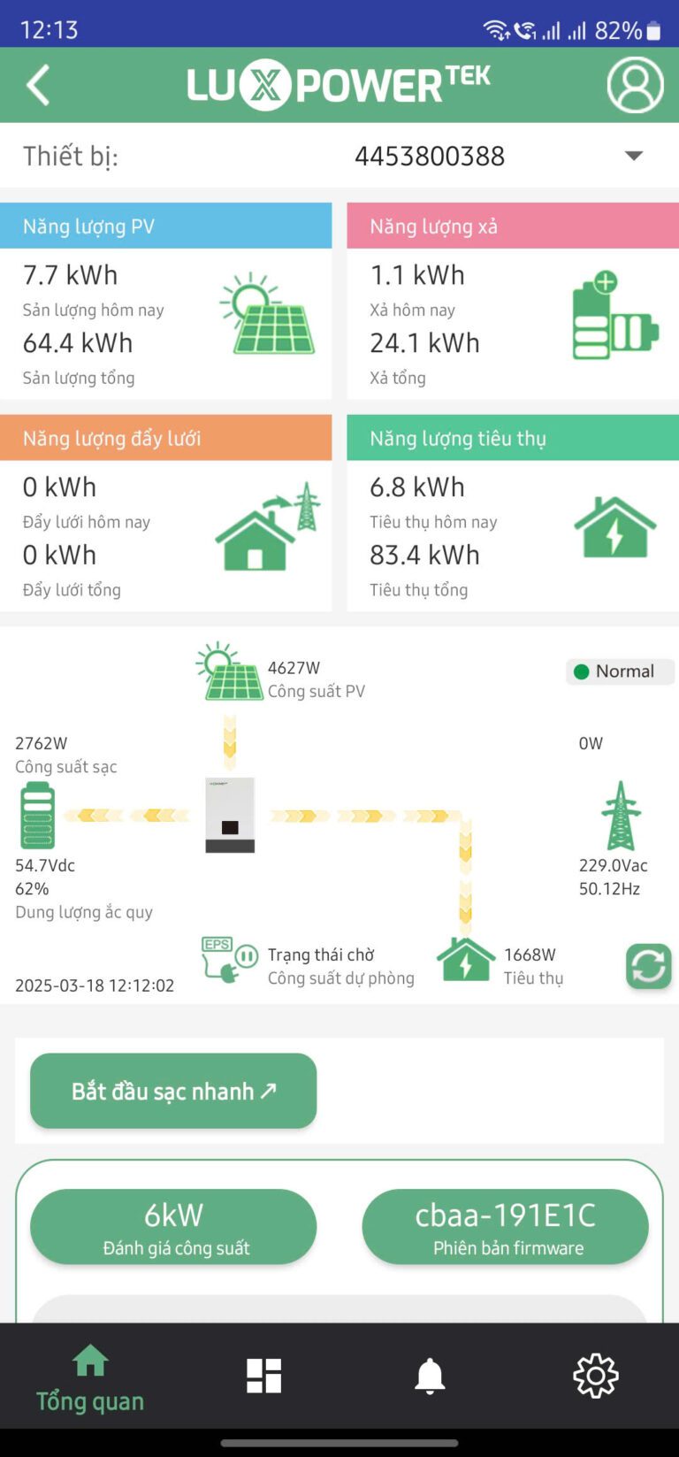 z6417963400081_4748b315c93198976df51658d561e07a